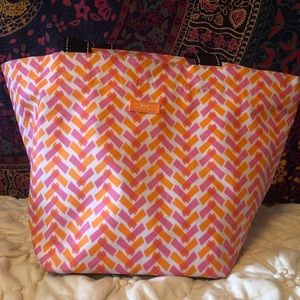 Scout Day Tripper Bag